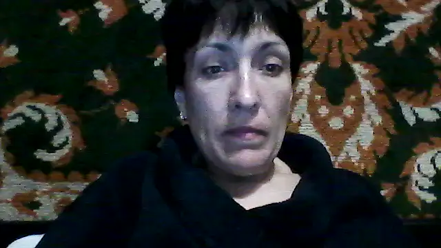 SunnyAmorre online show from April 14, 7:53 pm