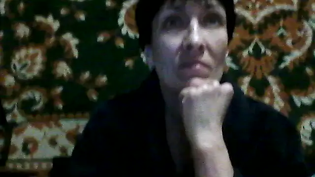 SunnyAmorre online show from April 15, 7:58 pm