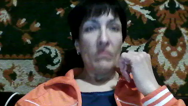 SunnyAmorre online show from April 26, 7:22 pm
