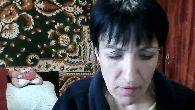 SunnyAmorre online show from April 29, 10:52 am