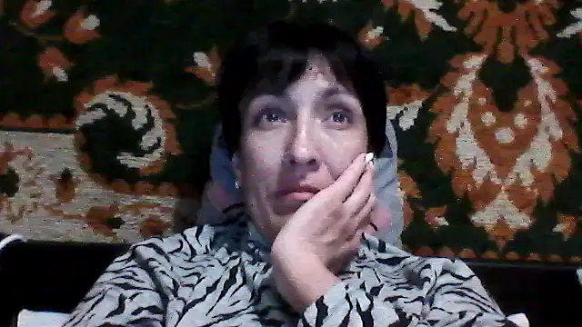 SunnyAmorre online show from April 30, 9:08 pm