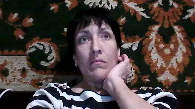 SunnyAmorre online show from May 2, 7:41 pm