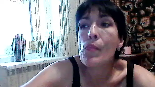 SunnyAmorre online show from June 11, 12:03 pm