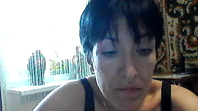 SunnyAmorre online show from June 13, 12:25 pm