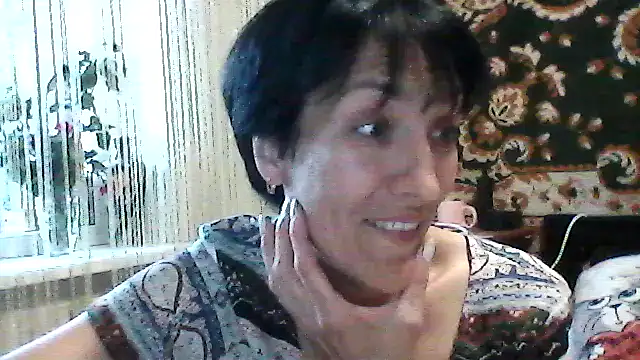 SunnyAmorre online show from June 17, 3:24 pm