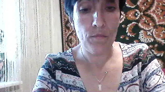SunnyAmorre online show from June 18, 3:05 pm