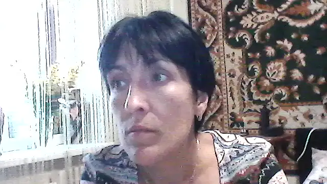 SunnyAmorre online show from June 19, 2:54 pm