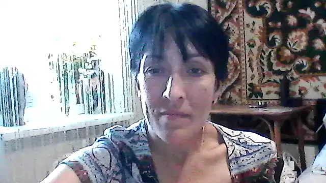 SunnyAmorre online show from June 20, 12:19 pm