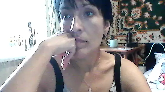 SunnyAmorre online show from June 21, 11:24 am