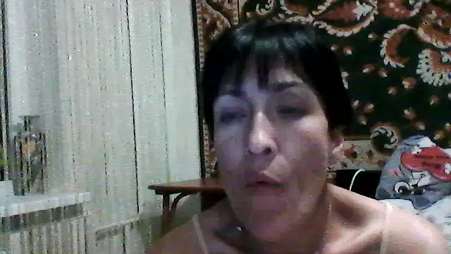 SunnyAmorre online show from June 27, 8:25 pm