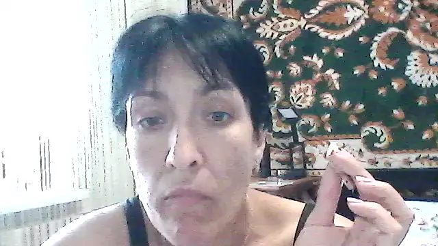 SunnyAmorre online show from June 28, 11:05 am