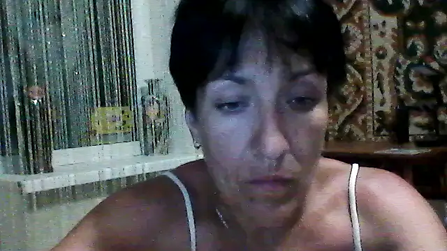 SunnyAmorre online show from June 30, 11:17 pm