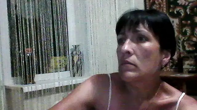 SunnyAmorre online show from July 1, 7:35 pm