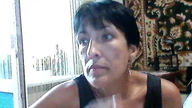 SunnyAmorre online show from July 3, 12:33 pm