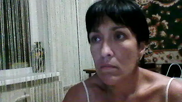SunnyAmorre online show from July 4, 10:27 pm
