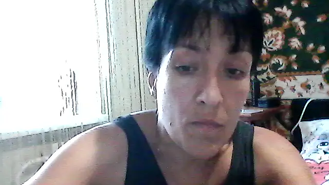 SunnyAmorre online show from July 5, 10:22 am