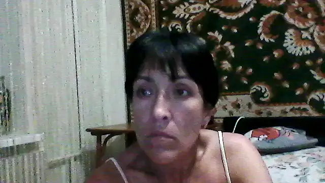 SunnyAmorre online show from July 5, 10:28 pm