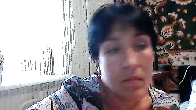 SunnyAmorre online show from July 6, 10:45 am