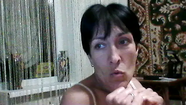 SunnyAmorre online show from July 9, 8:46 pm