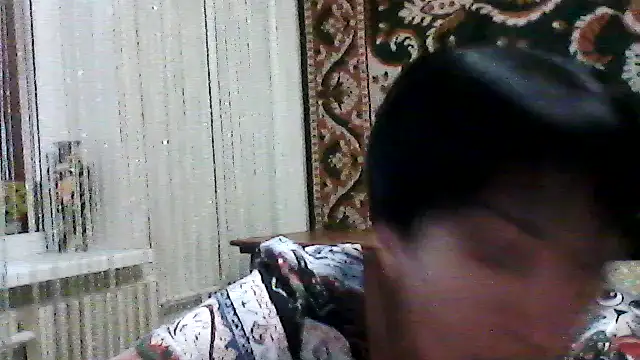 SunnyAmorre online show from July 11, 11:02 am