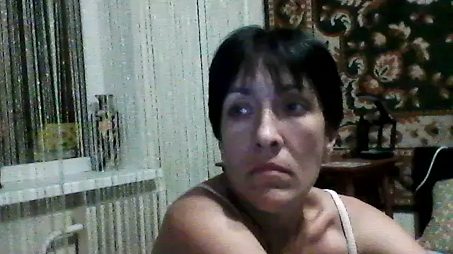 SunnyAmorre online show from July 12, 10:45 pm