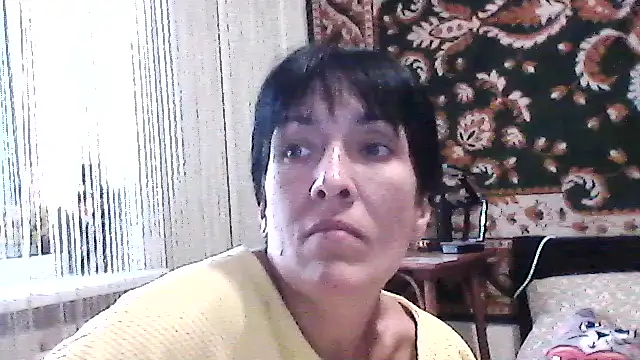 SunnyAmorre online show from July 13, 12:41 pm