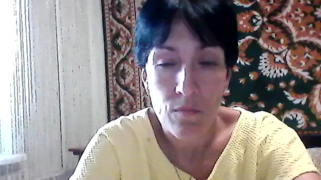 SunnyAmorre online show from July 14, 11:16 am