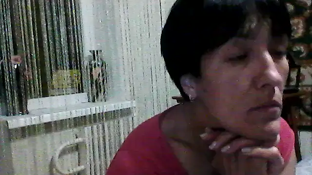 SunnyAmorre online show from July 15, 8:36 pm