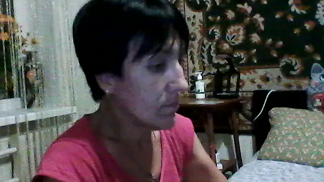 SunnyAmorre online show from July 16, 9:54 pm