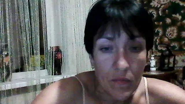 SunnyAmorre online show from July 20, 8:22 pm