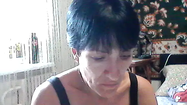 SunnyAmorre online show from July 22, 12:41 pm