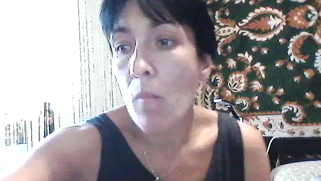 SunnyAmorre online show from July 23, 7:17 am