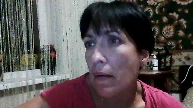 SunnyAmorre online show from July 23, 8:51 pm
