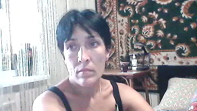 SunnyAmorre online show from July 26, 12:12 pm