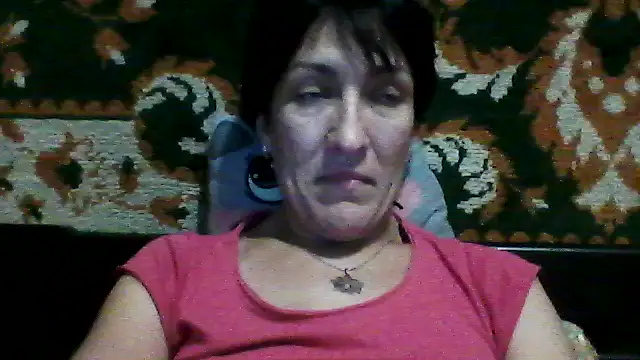 SunnyAmorre online show from July 27, 8:49 pm