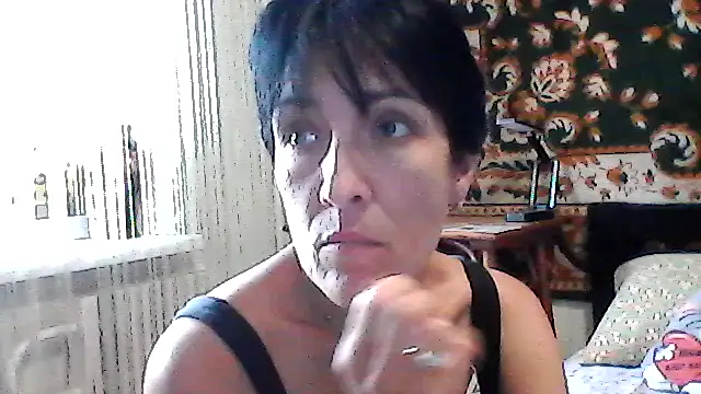 SunnyAmorre online show from July 28, 8:54 am