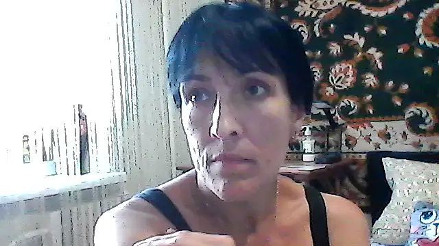 SunnyAmorre online show from July 29, 11:08 am