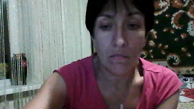 SunnyAmorre online show from July 29, 11:14 pm