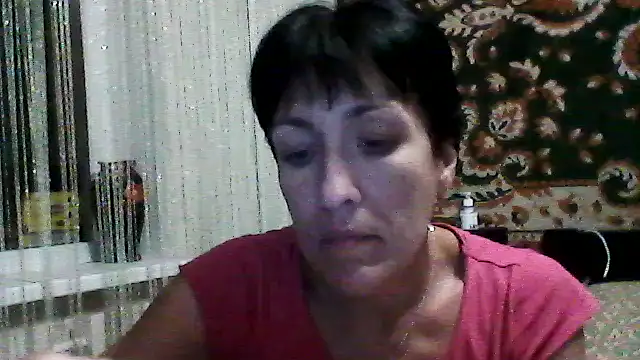 SunnyAmorre online show from August 1, 7:57 pm