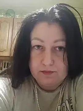 Rini333 online show from January 22, 5:59 pm