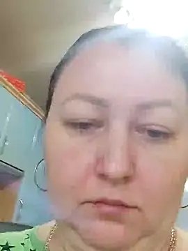 Rini333 online show from February 2, 1:08 pm