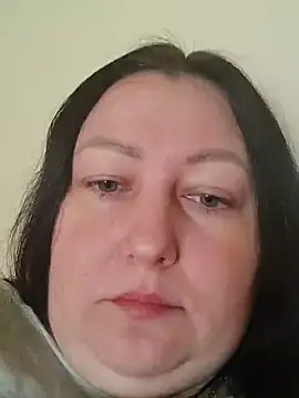 Rini333 online show from February 11, 1:20 pm