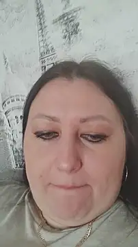 Rini333 online show from February 25, 10:15 am