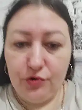 Rini333 online show from February 26, 6:58 am