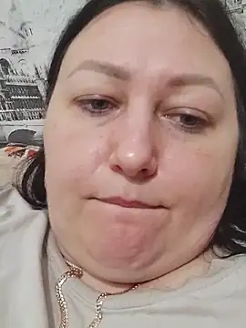 Rini333 online show from February 26, 12:25 pm