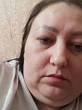 Rini333 online show from February 27, 3:37 pm