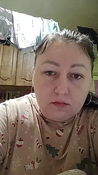 Rini333 online show from March 3, 4:36 am