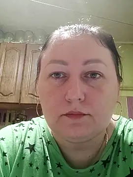 Rini333 online show from March 6, 2:41 am