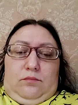 Rini333 online show from September 10, 1:44 pm