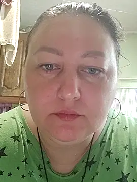 Rini333 online show from September 30, 8:52 am